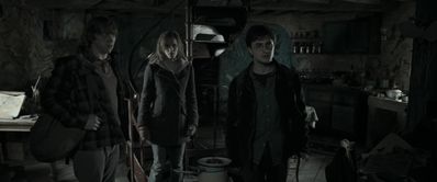 EmmaWatsonFan_dot_nl-HarryPotterAndTheDeathlyHallowsPart1-6749.jpg