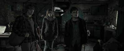 EmmaWatsonFan_dot_nl-HarryPotterAndTheDeathlyHallowsPart1-6751.jpg