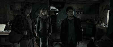 EmmaWatsonFan_dot_nl-HarryPotterAndTheDeathlyHallowsPart1-6758.jpg