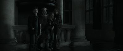 EmmaWatsonFan_dot_nl-HarryPotterAndTheDeathlyHallowsPart1-7499.jpg