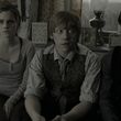 EmmaWatsonFan_dot_nl-HarryPotterAndTheDeathlyHallowsPart1-1717.jpg