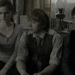 EmmaWatsonFan_dot_nl-HarryPotterAndTheDeathlyHallowsPart1-1732.jpg