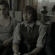 EmmaWatsonFan_dot_nl-HarryPotterAndTheDeathlyHallowsPart1-1733.jpg