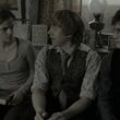 EmmaWatsonFan_dot_nl-HarryPotterAndTheDeathlyHallowsPart1-1739.jpg