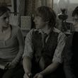 EmmaWatsonFan_dot_nl-HarryPotterAndTheDeathlyHallowsPart1-1740.jpg