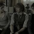 EmmaWatsonFan_dot_nl-HarryPotterAndTheDeathlyHallowsPart1-1741.jpg