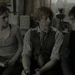 EmmaWatsonFan_dot_nl-HarryPotterAndTheDeathlyHallowsPart1-1742.jpg