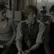 EmmaWatsonFan_dot_nl-HarryPotterAndTheDeathlyHallowsPart1-1743.jpg