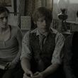 EmmaWatsonFan_dot_nl-HarryPotterAndTheDeathlyHallowsPart1-1744.jpg