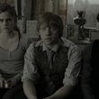 EmmaWatsonFan_dot_nl-HarryPotterAndTheDeathlyHallowsPart1-1749.jpg