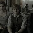 EmmaWatsonFan_dot_nl-HarryPotterAndTheDeathlyHallowsPart1-1750.jpg