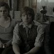 EmmaWatsonFan_dot_nl-HarryPotterAndTheDeathlyHallowsPart1-1751.jpg