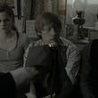 EmmaWatsonFan_dot_nl-HarryPotterAndTheDeathlyHallowsPart1-1764.jpg