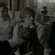 EmmaWatsonFan_dot_nl-HarryPotterAndTheDeathlyHallowsPart1-1765.jpg