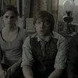 EmmaWatsonFan_dot_nl-HarryPotterAndTheDeathlyHallowsPart1-1792.jpg