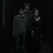 EmmaWatsonFan_dot_nl-HarryPotterAndTheDeathlyHallowsPart1-2407.jpg