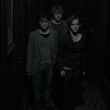 EmmaWatsonFan_dot_nl-HarryPotterAndTheDeathlyHallowsPart1-2408.jpg