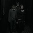 EmmaWatsonFan_dot_nl-HarryPotterAndTheDeathlyHallowsPart1-2409.jpg