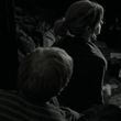 EmmaWatsonFan_dot_nl-HarryPotterAndTheDeathlyHallowsPart1-2515.jpg