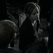 EmmaWatsonFan_dot_nl-HarryPotterAndTheDeathlyHallowsPart1-2517.jpg