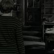 EmmaWatsonFan_dot_nl-HarryPotterAndTheDeathlyHallowsPart1-2575.jpg