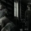 EmmaWatsonFan_dot_nl-HarryPotterAndTheDeathlyHallowsPart1-2598.jpg