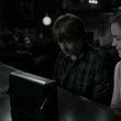 EmmaWatsonFan_dot_nl-HarryPotterAndTheDeathlyHallowsPart1-2758.jpg