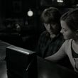 EmmaWatsonFan_dot_nl-HarryPotterAndTheDeathlyHallowsPart1-2761.jpg