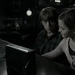 EmmaWatsonFan_dot_nl-HarryPotterAndTheDeathlyHallowsPart1-2762.jpg