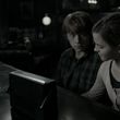 EmmaWatsonFan_dot_nl-HarryPotterAndTheDeathlyHallowsPart1-2766.jpg