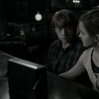 EmmaWatsonFan_dot_nl-HarryPotterAndTheDeathlyHallowsPart1-2768.jpg