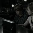 EmmaWatsonFan_dot_nl-HarryPotterAndTheDeathlyHallowsPart1-2769.jpg