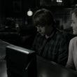 EmmaWatsonFan_dot_nl-HarryPotterAndTheDeathlyHallowsPart1-2770.jpg