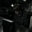 EmmaWatsonFan_dot_nl-HarryPotterAndTheDeathlyHallowsPart1-2771.jpg