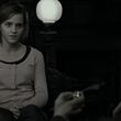 EmmaWatsonFan_dot_nl-HarryPotterAndTheDeathlyHallowsPart1-2784.jpg