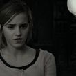 EmmaWatsonFan_dot_nl-HarryPotterAndTheDeathlyHallowsPart1-2791.jpg