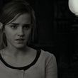 EmmaWatsonFan_dot_nl-HarryPotterAndTheDeathlyHallowsPart1-2794.jpg