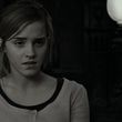 EmmaWatsonFan_dot_nl-HarryPotterAndTheDeathlyHallowsPart1-2795.jpg