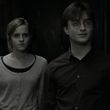 EmmaWatsonFan_dot_nl-HarryPotterAndTheDeathlyHallowsPart1-2811.jpg