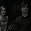 EmmaWatsonFan_dot_nl-HarryPotterAndTheDeathlyHallowsPart1-2821.jpg