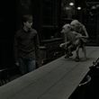 EmmaWatsonFan_dot_nl-HarryPotterAndTheDeathlyHallowsPart1-2838.jpg