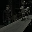 EmmaWatsonFan_dot_nl-HarryPotterAndTheDeathlyHallowsPart1-2840.jpg