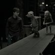 EmmaWatsonFan_dot_nl-HarryPotterAndTheDeathlyHallowsPart1-2841.jpg