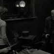 EmmaWatsonFan_dot_nl-HarryPotterAndTheDeathlyHallowsPart1-2860.jpg