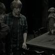 EmmaWatsonFan_dot_nl-HarryPotterAndTheDeathlyHallowsPart1-2861.jpg