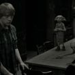 EmmaWatsonFan_dot_nl-HarryPotterAndTheDeathlyHallowsPart1-2862.jpg