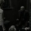 EmmaWatsonFan_dot_nl-HarryPotterAndTheDeathlyHallowsPart1-2863.jpg