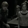 EmmaWatsonFan_dot_nl-HarryPotterAndTheDeathlyHallowsPart1-2866.jpg