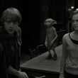 EmmaWatsonFan_dot_nl-HarryPotterAndTheDeathlyHallowsPart1-2868.jpg