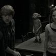 EmmaWatsonFan_dot_nl-HarryPotterAndTheDeathlyHallowsPart1-2869.jpg